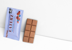 Eaterz MEGA Box (14 Pack)